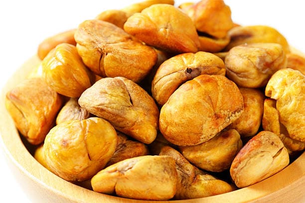 تصویر 4 از خرید و قیمت انجیر خشک خوب + فروش صادراتی